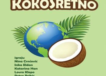 “KokoSretno”