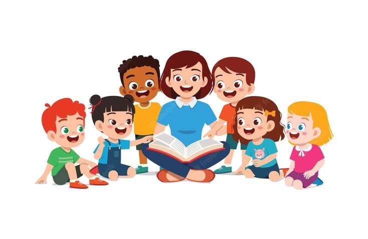 UČENICI PRVIH RAZREDA U ŠKOLSKOJ KNJIŽNICI – DOBRO DOŠLI!
