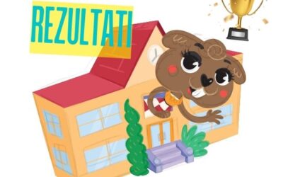 DABAR 2025. – MEĐUNARODNO ONLINE NATJECANJE IZ INFORMATIKE I RAČUNALNOG RAZMIŠLJANJA (1.-8.r.)