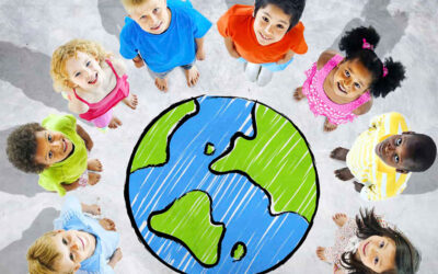 MEĐUNARODNI DAN DJETETA