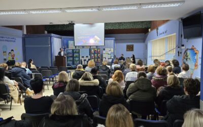 SKUPNI RODITELJSKI SASTANCI ZA RODITELJE UČENIKA PREDMETNE NASTAVE