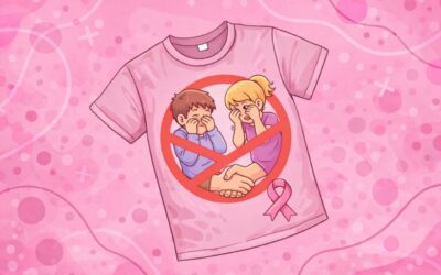 DAN RUŽIČASTIH MAJICA