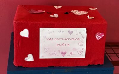 DOBRI DUHOVI VALENTINOVA