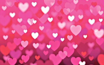 VEĆ ODE VELJAČA (PŠ Rakitovica)