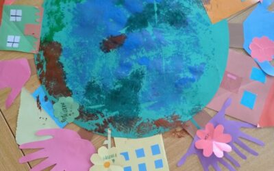 MISLIMO ZELENO (PŠ Rakitovica)