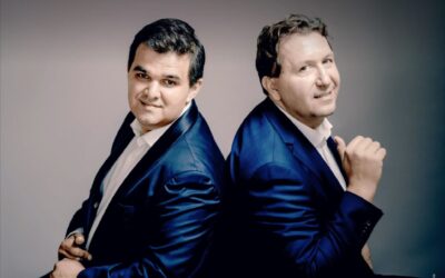 KONCERT OTVORENJA 7.PRANDAU FESTIVALA U DONJEM MIHOLJCU