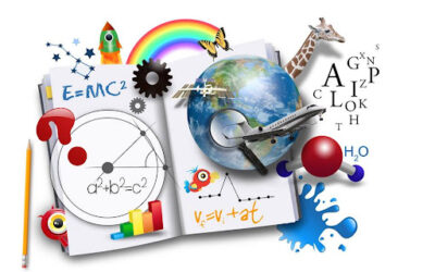 USPJESI UČENIKA NA ŽUPANIJSKIM I DRŽAVNIM NATJECANJIMA