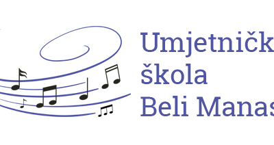 DAN UMJETNIČKE ŠKOLE BELI MANASTIR